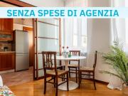 Appartamento in affitto a Milano MI