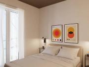 Appartamento in affitto a Milano MI