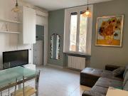 Appartamento in affitto a Milano MI