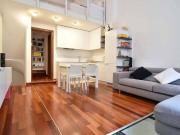 Appartamento in affitto a Milano MI