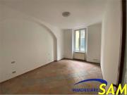 Appartamento in affitto a Milano MI Appartamento in affitto a Milano MI