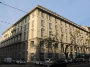 Appartamento in affitto a Milano MI