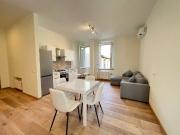 Appartamento in affitto a Milano MI