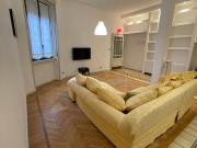 Appartamento in affitto a Milano MI