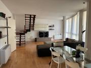 Appartamento in affitto a Milano MI
