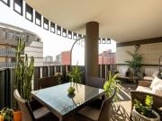Appartamento in affitto a Milano MI