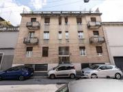 Appartamento in affitto a Milano MI