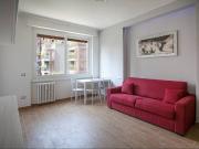 Appartamento in affitto a Milano MI