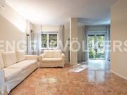 Appartamento in affitto a Milano MI