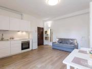 Appartamento in affitto a Milano MI