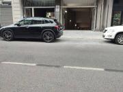 Appartamento in affitto a Milano MI