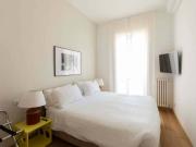 Appartamento in affitto a Milano MI