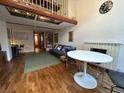 Appartamento in affitto a Milano MI