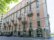 Appartamento in affitto a Milano MI