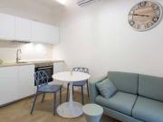 Appartamento in affitto a Milano MI