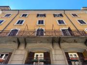 Appartamento in affitto a Milano MI