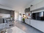 Appartamento in affitto a Milano MI