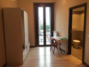 Appartamento in affitto a Milano MI