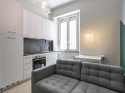 Appartamento in affitto a Milano MI