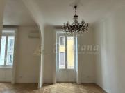 Appartamento in affitto a Milano MI