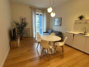 Appartamento in affitto a Milano MI