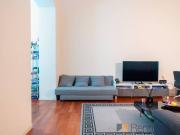 Appartamento in affitto a Milano MI