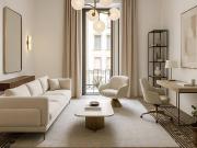 Appartamento in affitto a Milano MI
