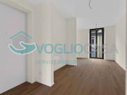 Appartamento in affitto a Milano MI