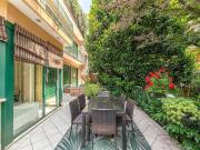 Appartamento in affitto a Milano MI Appartamento in affitto a Milano MI