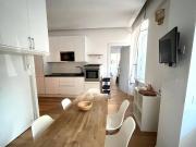 Appartamento in affitto a Milano MI Appartamento in affitto a Milano MI