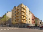 Appartamento in affitto a Milano MI