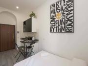 Appartamento in affitto a Milano MI