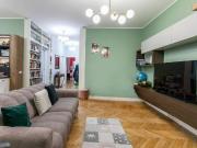 Appartamento in affitto a Milano MI