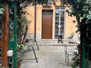 Appartamento in affitto a Milano MI