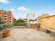 Appartamento in affitto a Milano MI