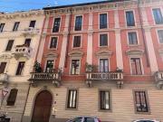 Appartamento in affitto a Milano MI