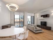 Appartamento in affitto a Milano MI