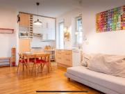 Appartamento in affitto a Milano MI