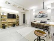 Appartamento in affitto a Milano MI