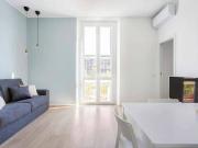 Appartamento in affitto a Milano MI