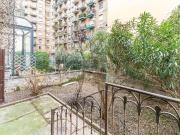 Appartamento in affitto a Milano MI