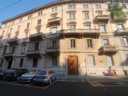 Appartamento in affitto a Milano MI Appartamento in affitto a Milano MI