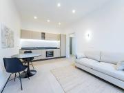 Appartamento in affitto a Milano MI