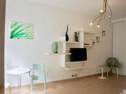 Appartamento in affitto a Milano MI Appartamento in affitto a Milano MI