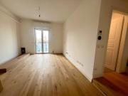 Appartamento in affitto a Milano MI Appartamento in affitto a Milano MI