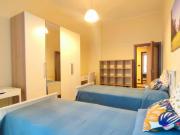 Appartamento in affitto a Milano MI Appartamento in affitto a Milano MI