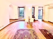 Appartamento in affitto a Milano MI