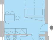 Appartamento in affitto a Milano MI