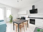 Appartamento in affitto a Milano MI