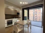 Appartamento in affitto a Milano MI